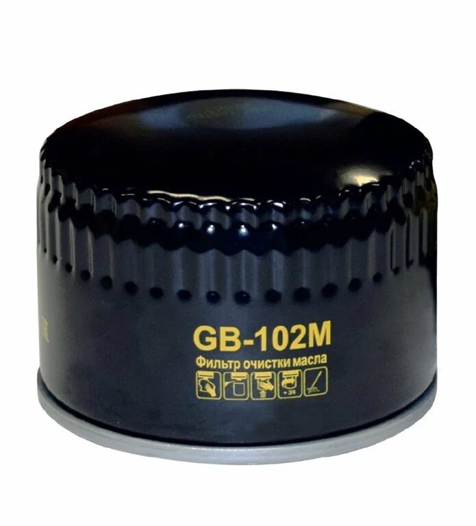 Big filter 102m. Gb102m big filter фильтр масляный. big filter gb102. gb-102. фильтр масл big cummins 2,8.