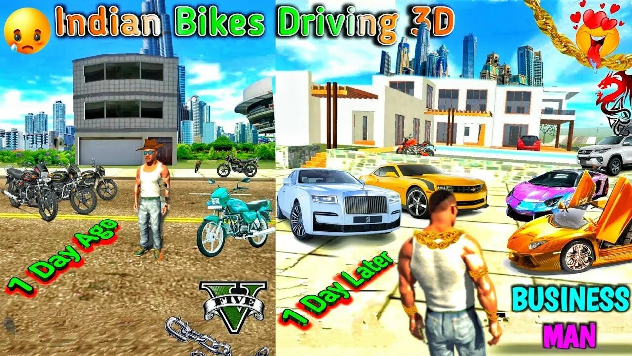 Indian Bikes Driving 3d. Indian Bikes Driving коды. Indian Bikes Driving 3d номера. Indian Bikes Driving 3d коды. Indian bikes driving читы
