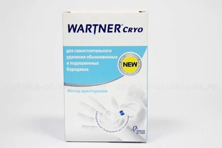 Вартнер крио. Средство от бородавок. Препараты для криотерапии бородавок. Удаление бородавок средство азот. Жидкий азот для бородавок в аптеке