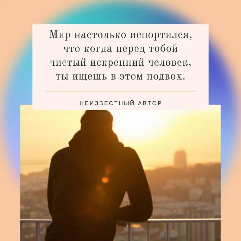 Цитаты в телеграм. Цитаты в телеграм