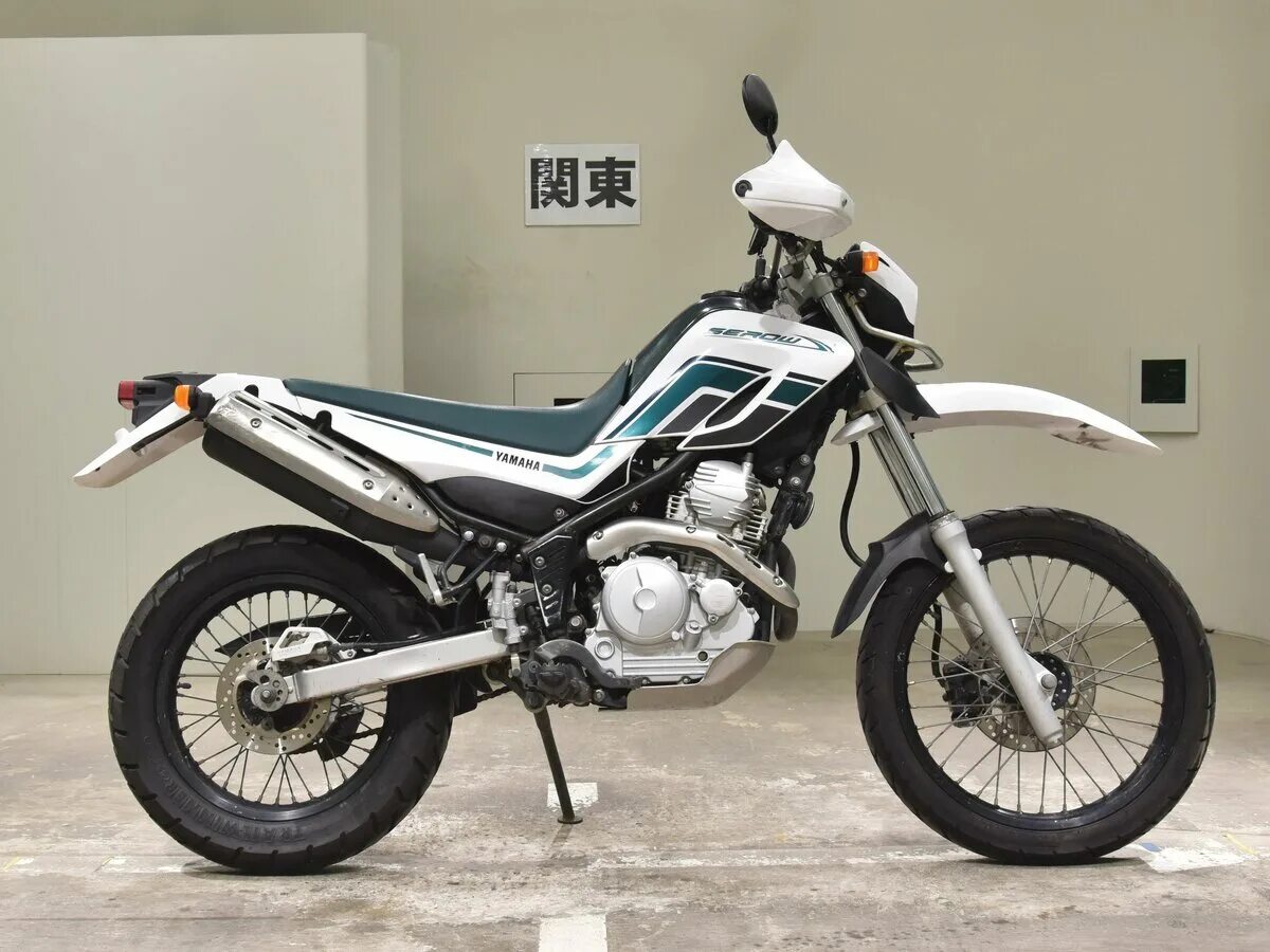 Yamaha serow 225. Yamaha serow 225. ямаха серов 225 скремблер. Yamaha serow 225 1993. Yamaha serow 225.