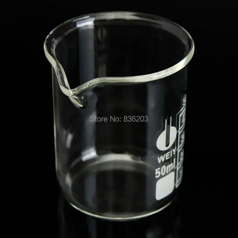 Стакан из боросиликатного стекла 250 мл. Стакан химический 50 мл. Боросиликатное стекло стакан. Стакан 50 мл термо лабораторный. 210 мл.