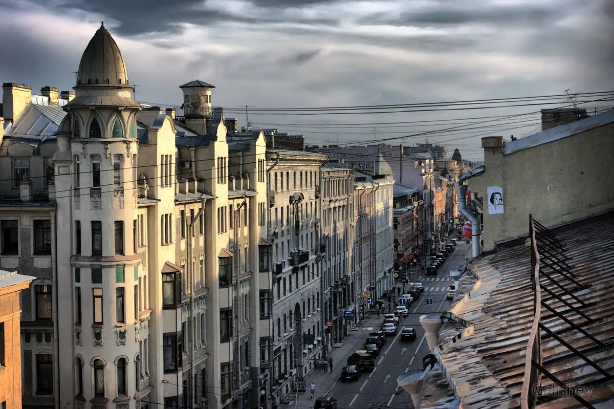 Фото сторона. Петроградка. Петроградский район Санкт-Петербурга. Петроградка в Питере. Петроградская сторона зима Санкт-Петербург.