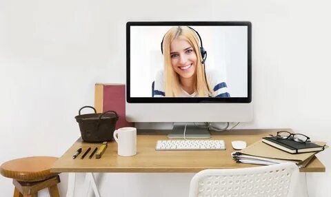 Informaticks