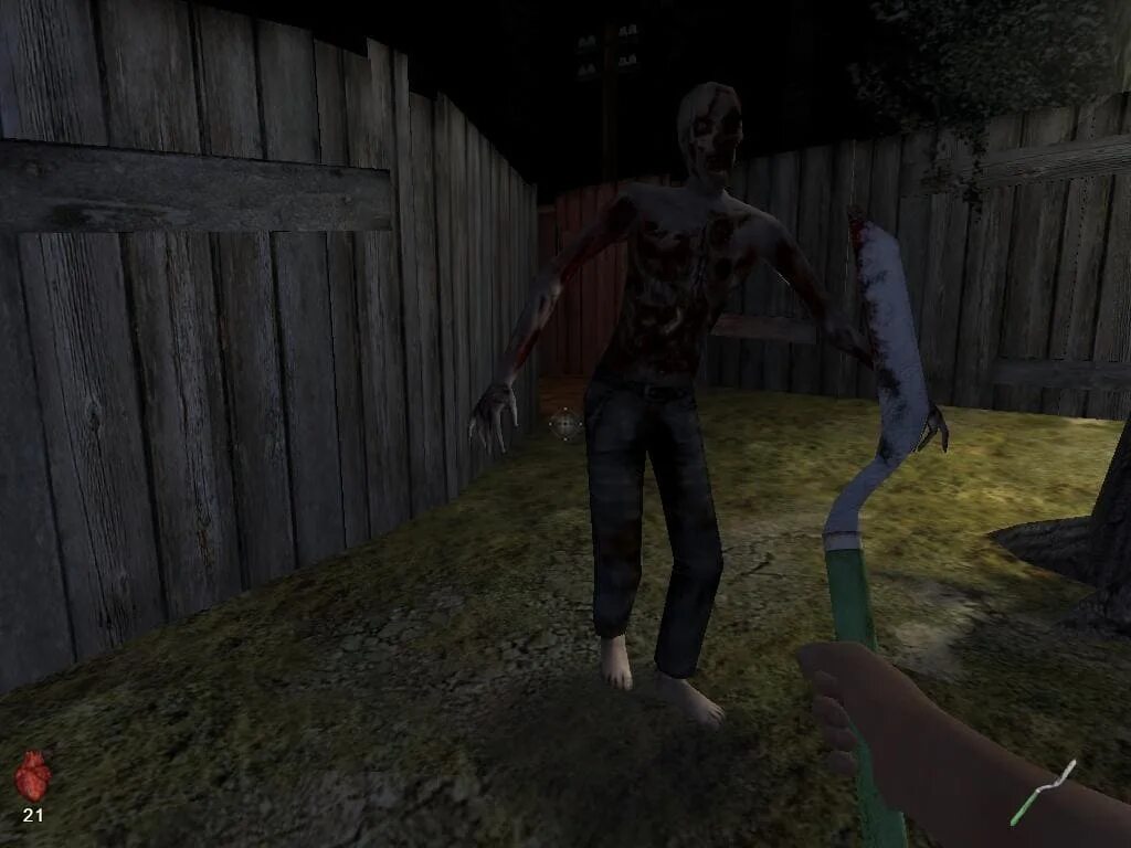 Blood line. Blood line. Blood line. Blood line. Blood line.