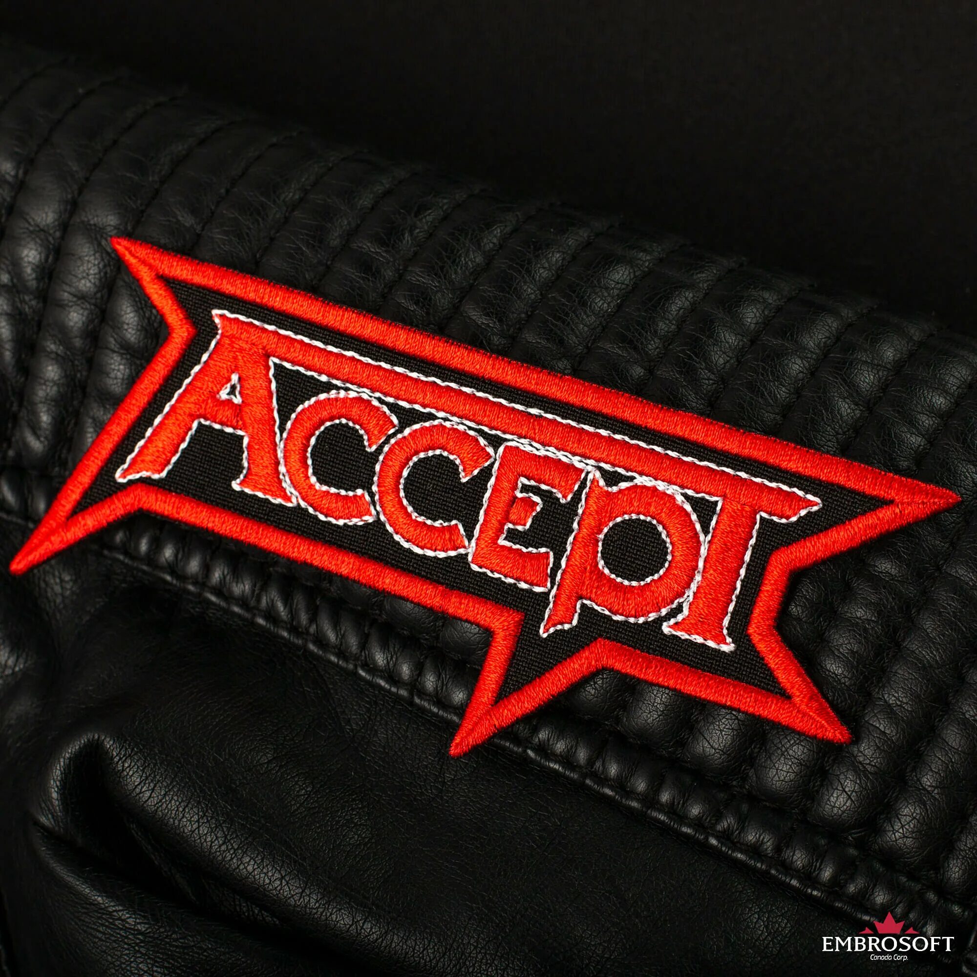 Go accept. Accept. accept логотип. логотип акцепт групп. рок группа ассерт.