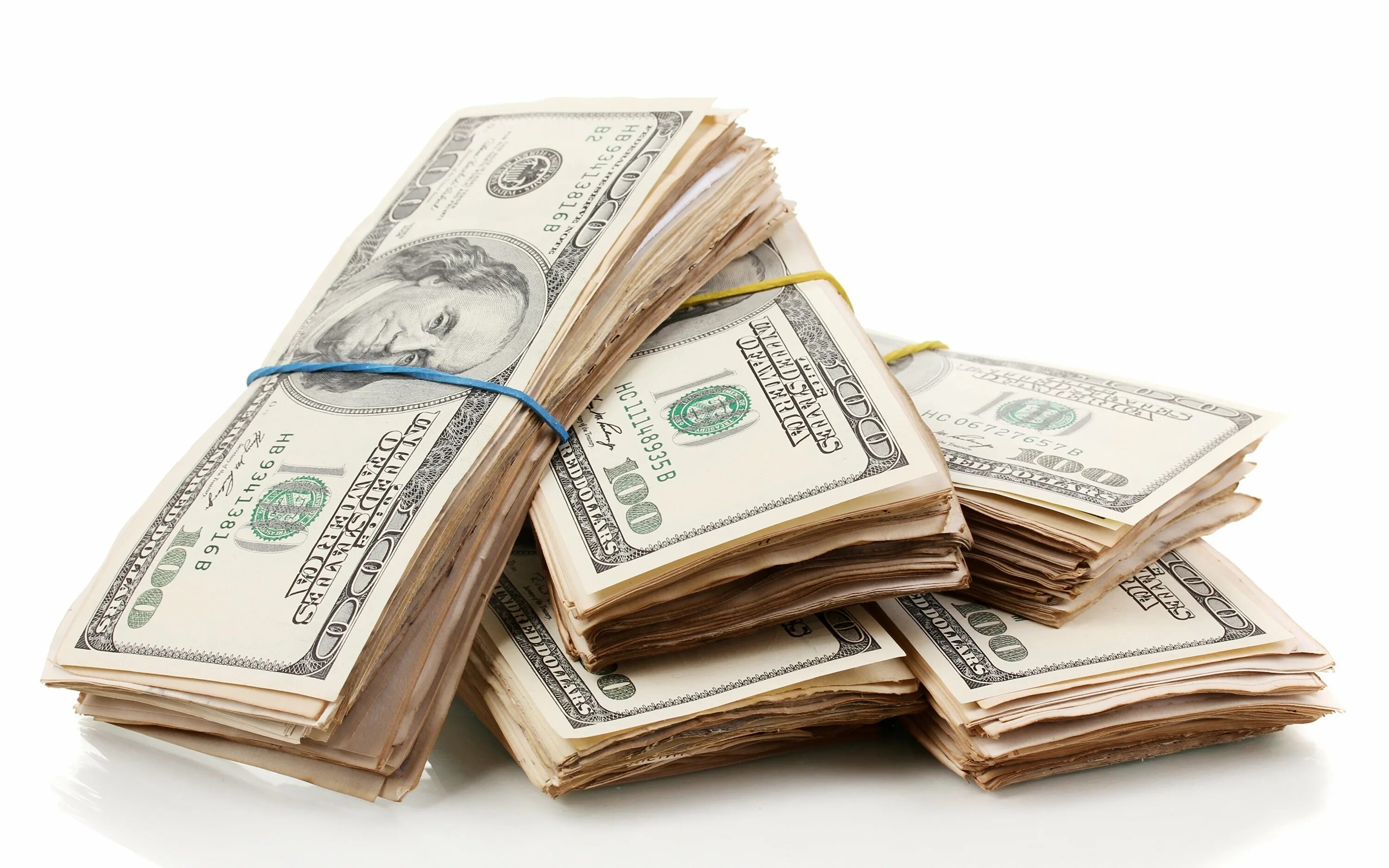 Много долларов. Пачки долларов картинки в хорошем качестве. Разделить деньги. Мешок с долларами. Часть денег.