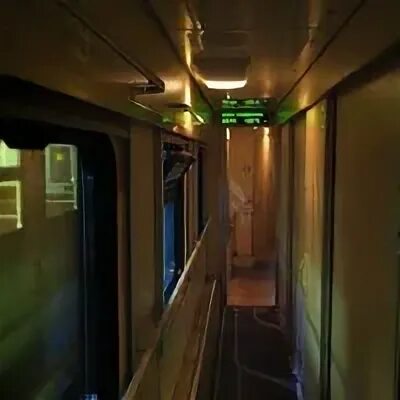 Фирменный поезд шексна. Поезд 125 череповец москва. Поезд 126 москва череповец. Череповец москва 125. Фирменный поезд москва череповец.