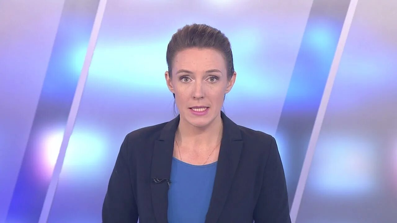 Вести удмуртия выпуски. Вести удмуртия выпуски