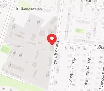 Горэлектросеть рыбинск