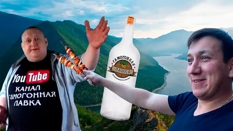 Палыч ютуб