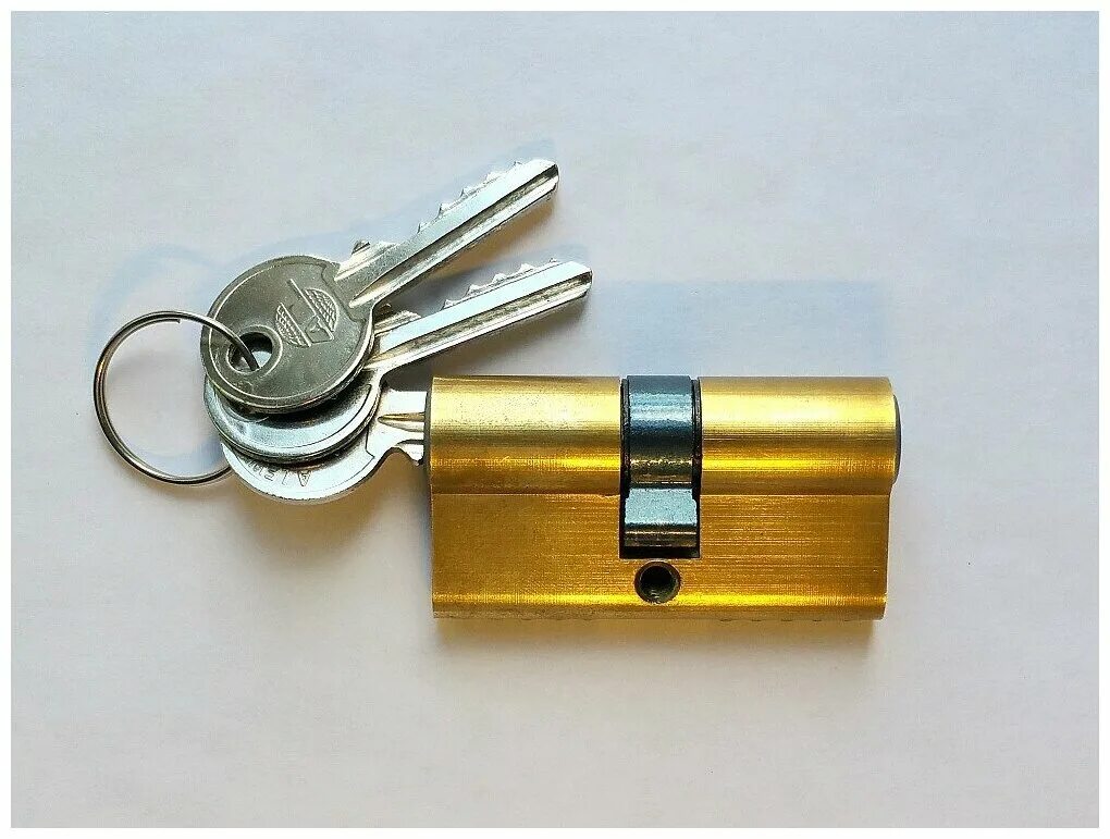 Личинка для замка мосрентген 5-8. Цилиндровый механизм гардиан. Цилиндровый механизм для замка 85мм 55×30. Цилиндровый механизм v-238(70). Личинка замка входной двери eco1.