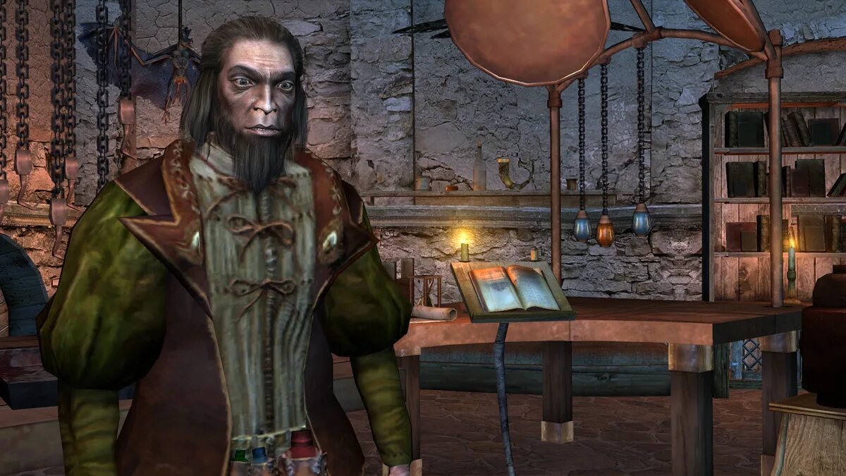 Профессор калькштейн. Калькштейн ведьмак 1. Калькштейн ведьмак 1. Калькштейн ведьмак 2. Калькштейн ведьмак 1.