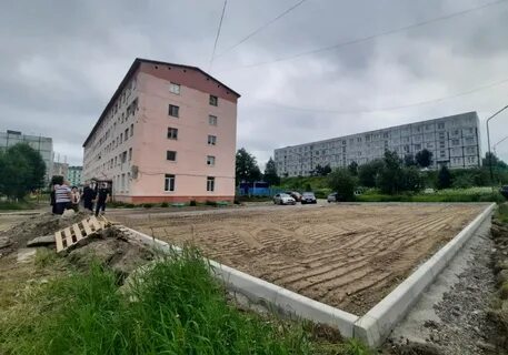 Сафоново 12