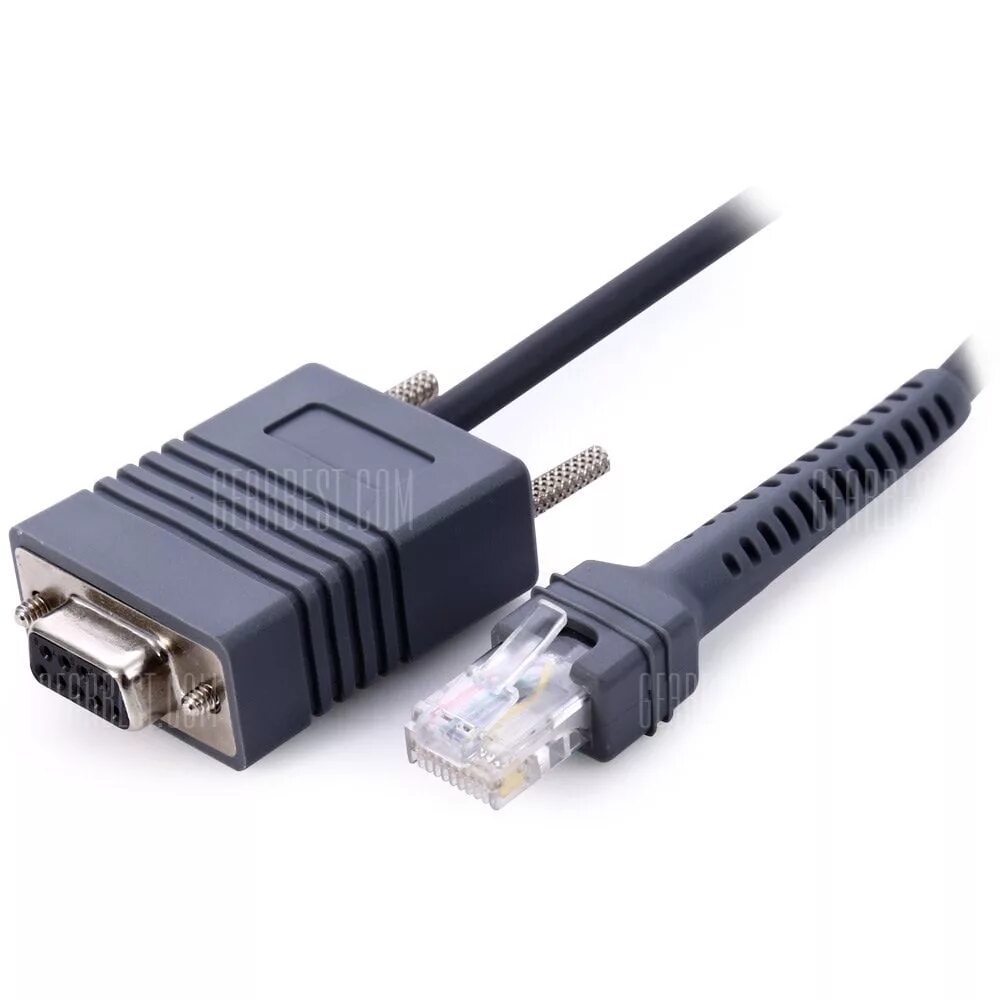 Ethernet n a