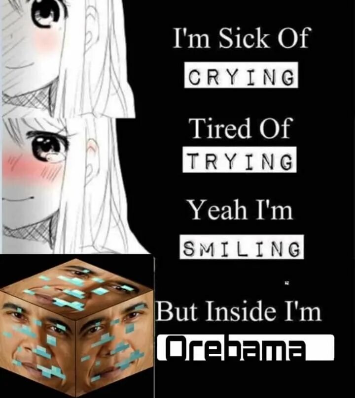 You is the because. Американская история ужасов цитаты. I'm tired картинки. I'm laughing, i'm crying, it feels like i'm dying. Im sick of crying tired of trying yeah im smiling.