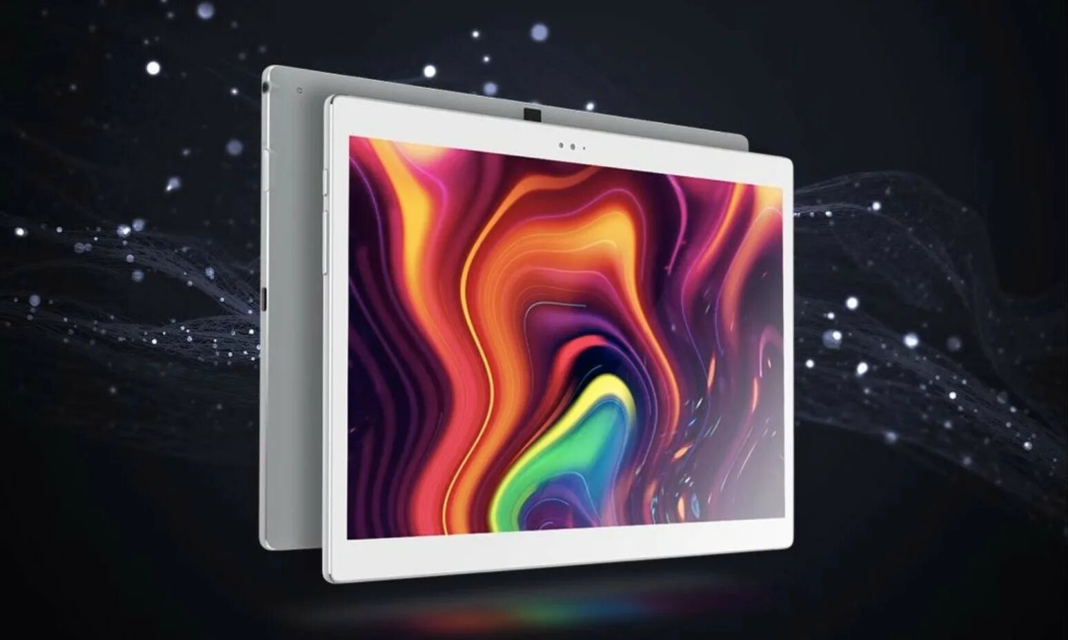 Самсунг м 10 характеристики. Galaxy m10s. Экран мач amoled. Экран мач amoled. Amoled 2x 45w телефон.