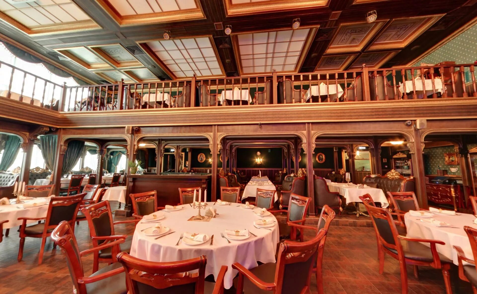 Гостиница моя самара московское шоссе. Где посидеть в самаре. Ресторан чиполучо самара. Ресторан hadson самара максима горького. Где посидеть в самаре.