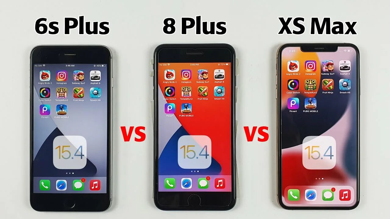 Чем отличается айфон 15 от 15 plus. Iphone xs max vs iphone 8 plus. iphone xs max iphone 8 plus. xs max vs iphone 7 plus. iphone 8 vs xs.