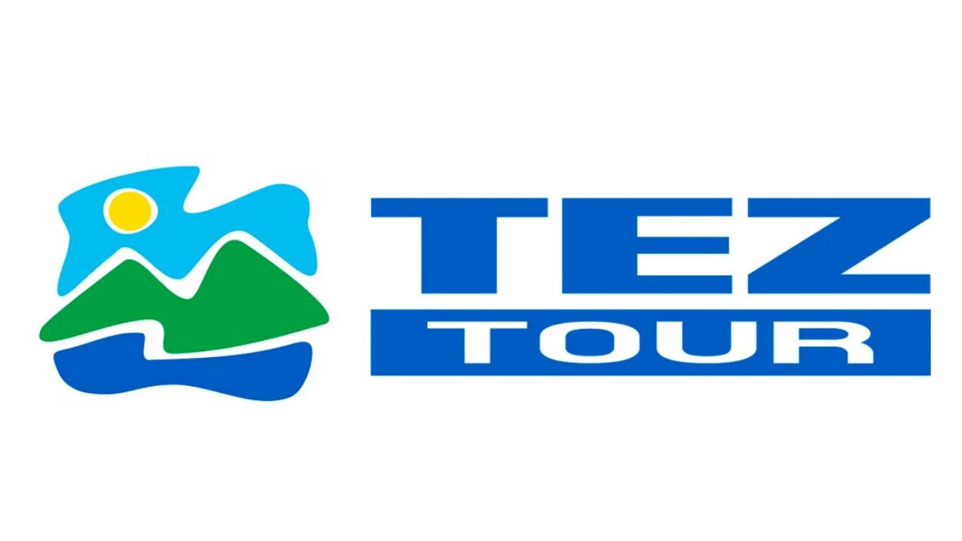 Турист тез тур. Tez tour экскурсии египет. Картинки тез тур. Тез тур о компании. Турагентство тез тур.
