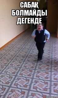 Экзамены все сданы оценки получены