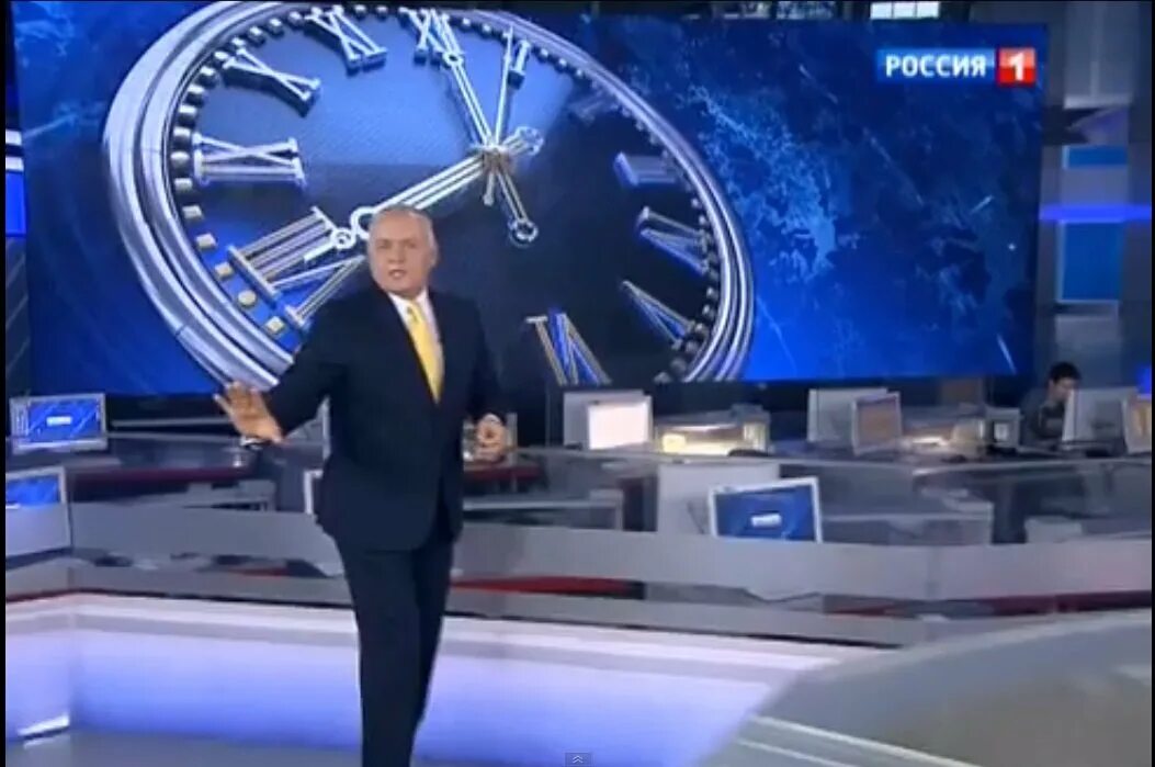 Вести недели с дмитрием киселевым 6.10 2025. Вести недели 2014.