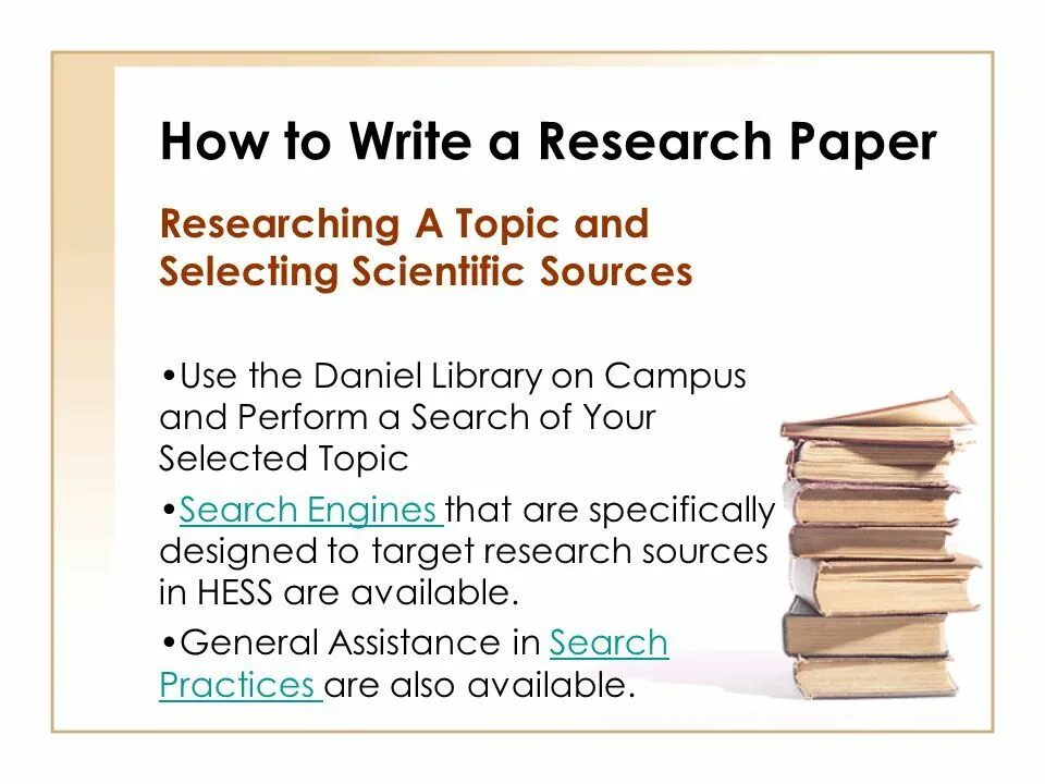 How to research. Writing research papers. research paper. how to write a research paper. academic writing research paper.