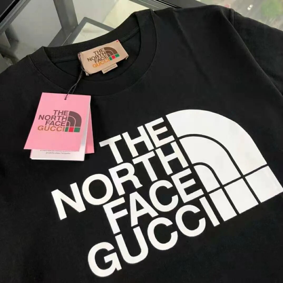 Норт х. TNF Gucci футболка. The North face Gucci футболка. Майка the North face Gucci. The North face Gucci футболка мужская.