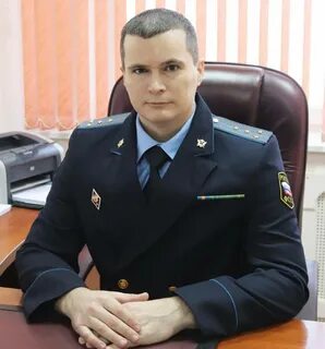 Приставы г пскова