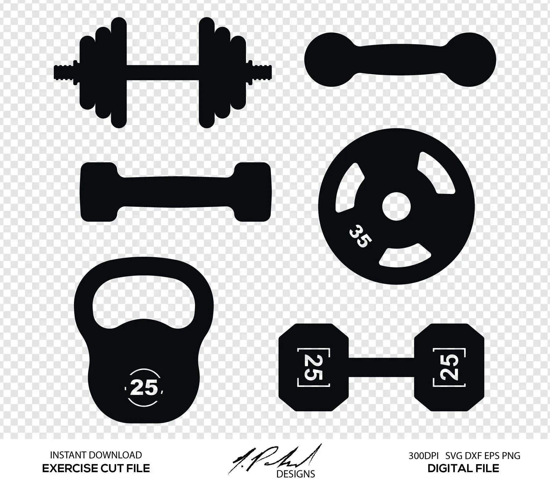 Weights ai