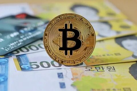 Налогообложение валюты