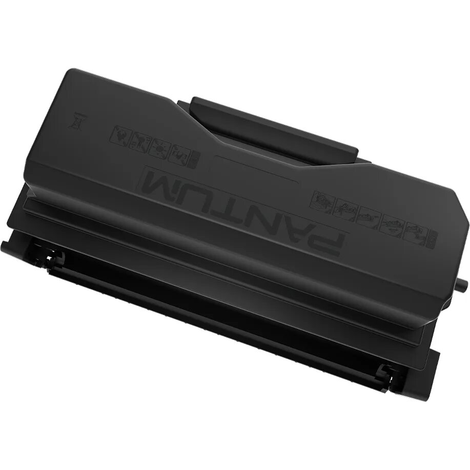 Pantum bp5100dn bp5100dw. Pantum bp5100. pantum tl-5120x. pantum bm5100 картридж. tl-5120x картридж.