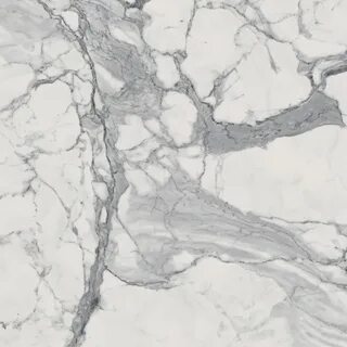 Керамогранит мрамор 60х60