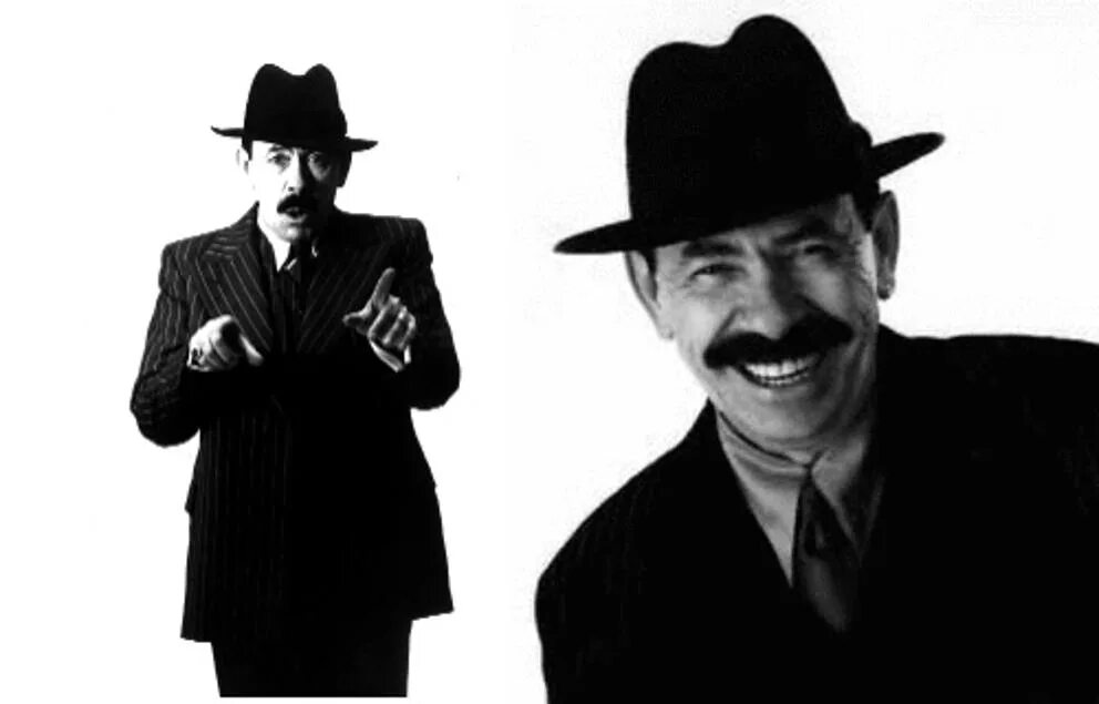 Scatman john let it go. Певец скэтмэн джон. Скэтмэн джон scatman ski-ba-bop-ba-dop-bop. Scatman john ski-ba-bop-ba-dop-bop. Джон пол ларкин.