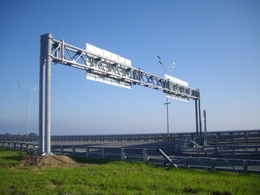 Опоры фермы 110 м. Ферма опора. Ферма балка. Ферма опора. Арсс лстк.