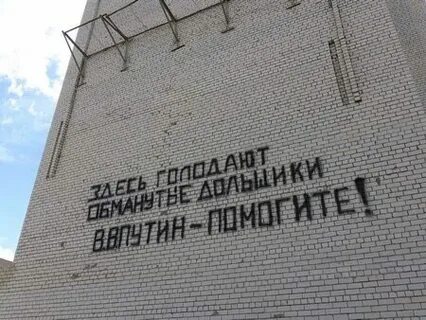 15 главное управление