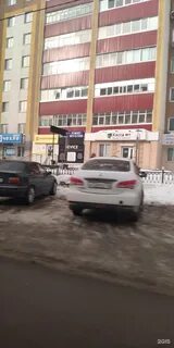 Железнодорожная 32 стерлитамак