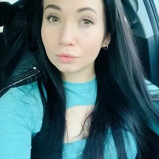 Таня краткое