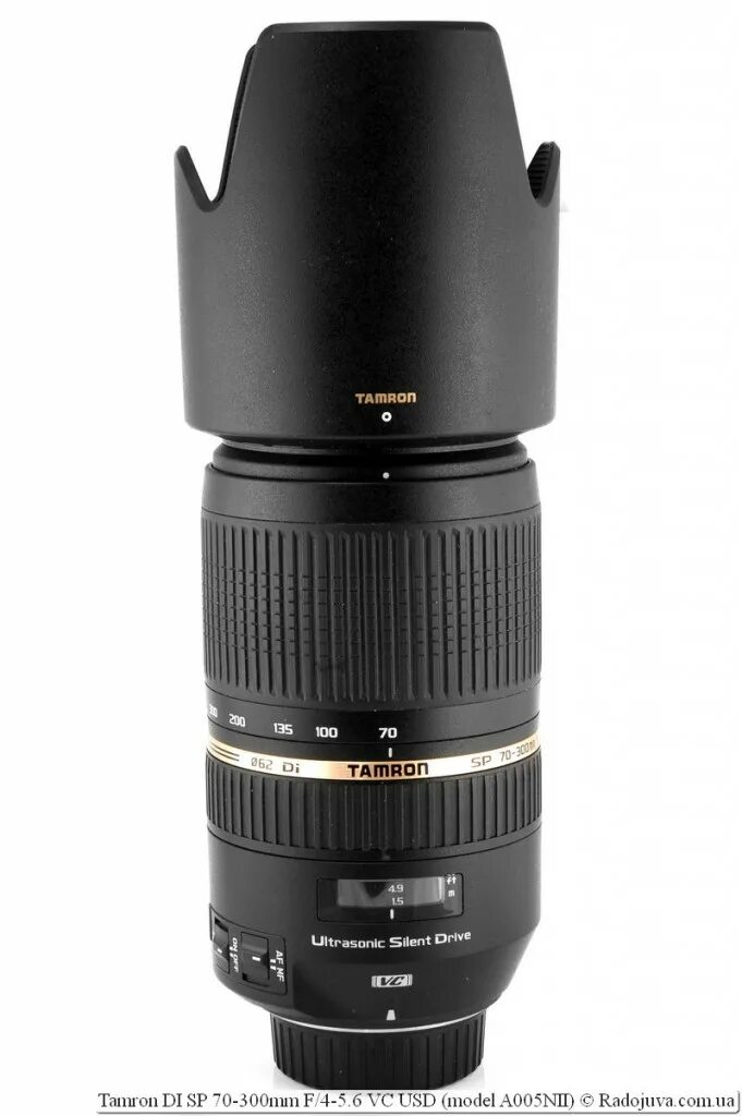 Tamron af 70 300mm. 6 di vc usd nikon. Объектив tamron 70-300 для sony. 6. Tamron 70-300.