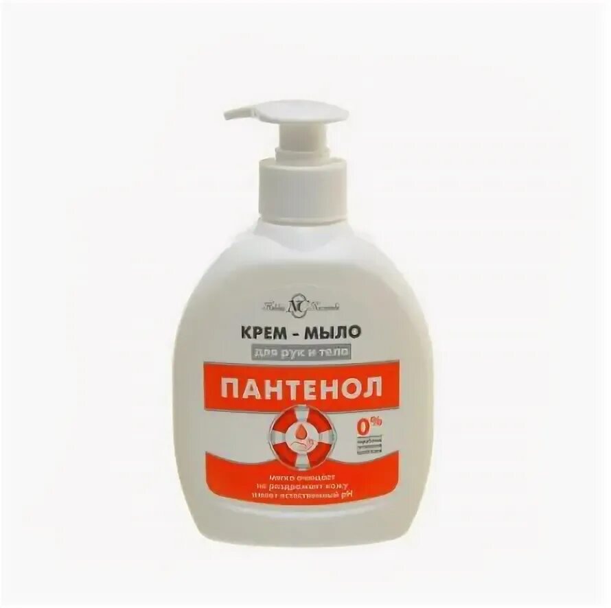 Мыло с пантенолом. Детский крем с пантенолом. Мыло "гипоаллергенное". Детское мыло мое солнышко. Мое солнышко крем-гель д/подмывания младенцев 200мл с пантенолом.