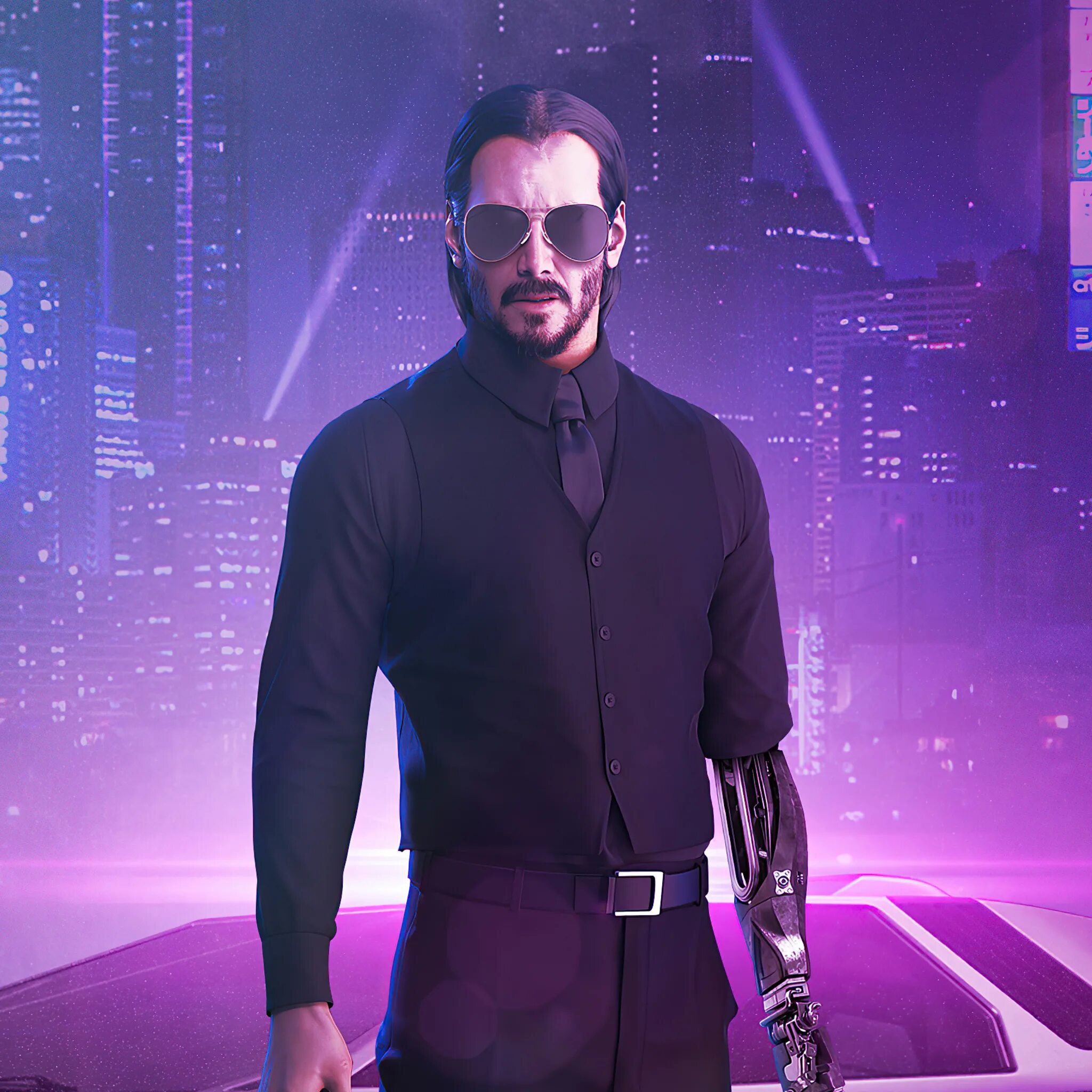 Кибер маньяки. Кибер маньяки. Кибер маньяки. Cyberpunk нетраннер. Cyber gate ae stand.