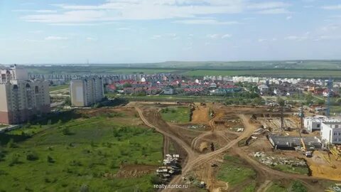 В волжском районе