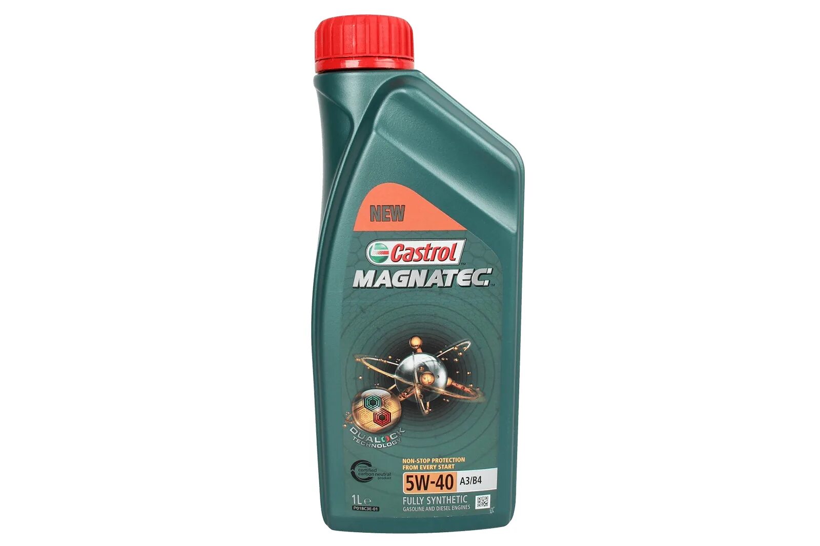 Magnatec а3 в4. Magnatec а3 в4
