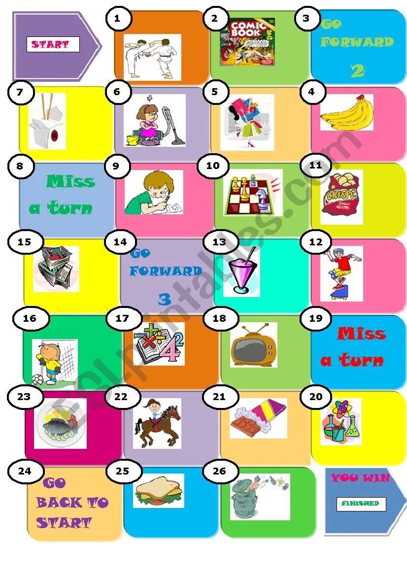 I d like game. Do you like board game. игра i like. like doing board game. like don&#039;t like board game.