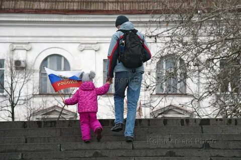 Севастополец дом