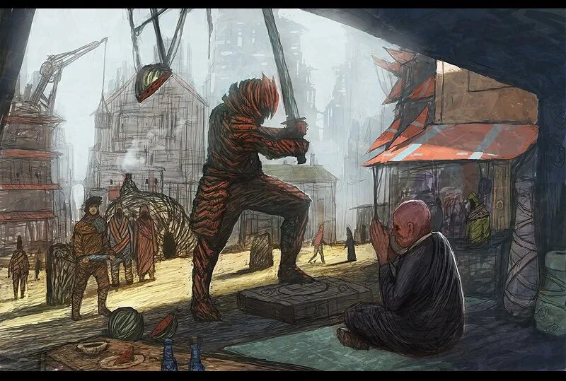 Крассиус курио морровинд. Сложный выбор рассказ на дзен глава 712. "rainonme" && ( исполнитель | группа | музыка | music | band | artist ) && (фото | photo). Бедняк арт. Сложный выбор рассказ на дзен глава 712.