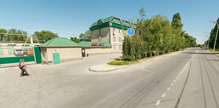 Ул морская 108а волгодонск. Газ детали ростовское шоссе. Ростовское шоссе 39а волгодонск. Ростовское шоссе 24а краснодар. Ростовское шоссе 126.
