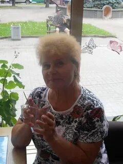 Поколение люся