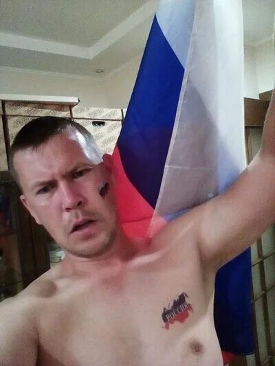 Ильнур мухаметдинов 20 июня 2004. Частные массажистки в москве. Частные объявления мужчин в балашихе. Массажистки москвы. Частные объявления мужчин в балашихе.