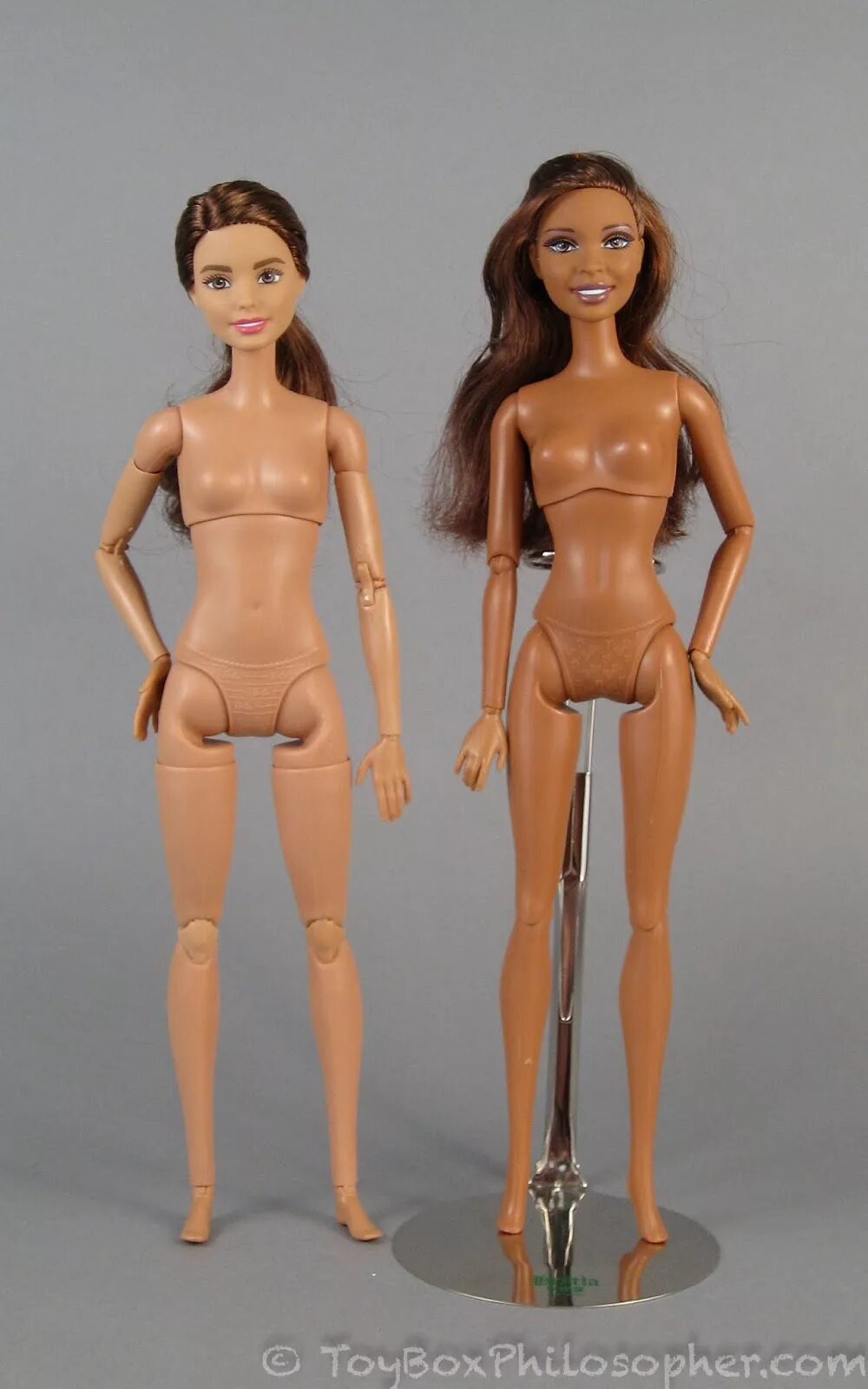 Barbie скинтон. Скинтоны кукол. Тело интегрити фр2. Барби скинтон лайт браун. Куклы обитсу 11 см.